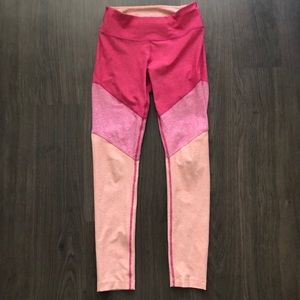 Outdoor Voices Leggings